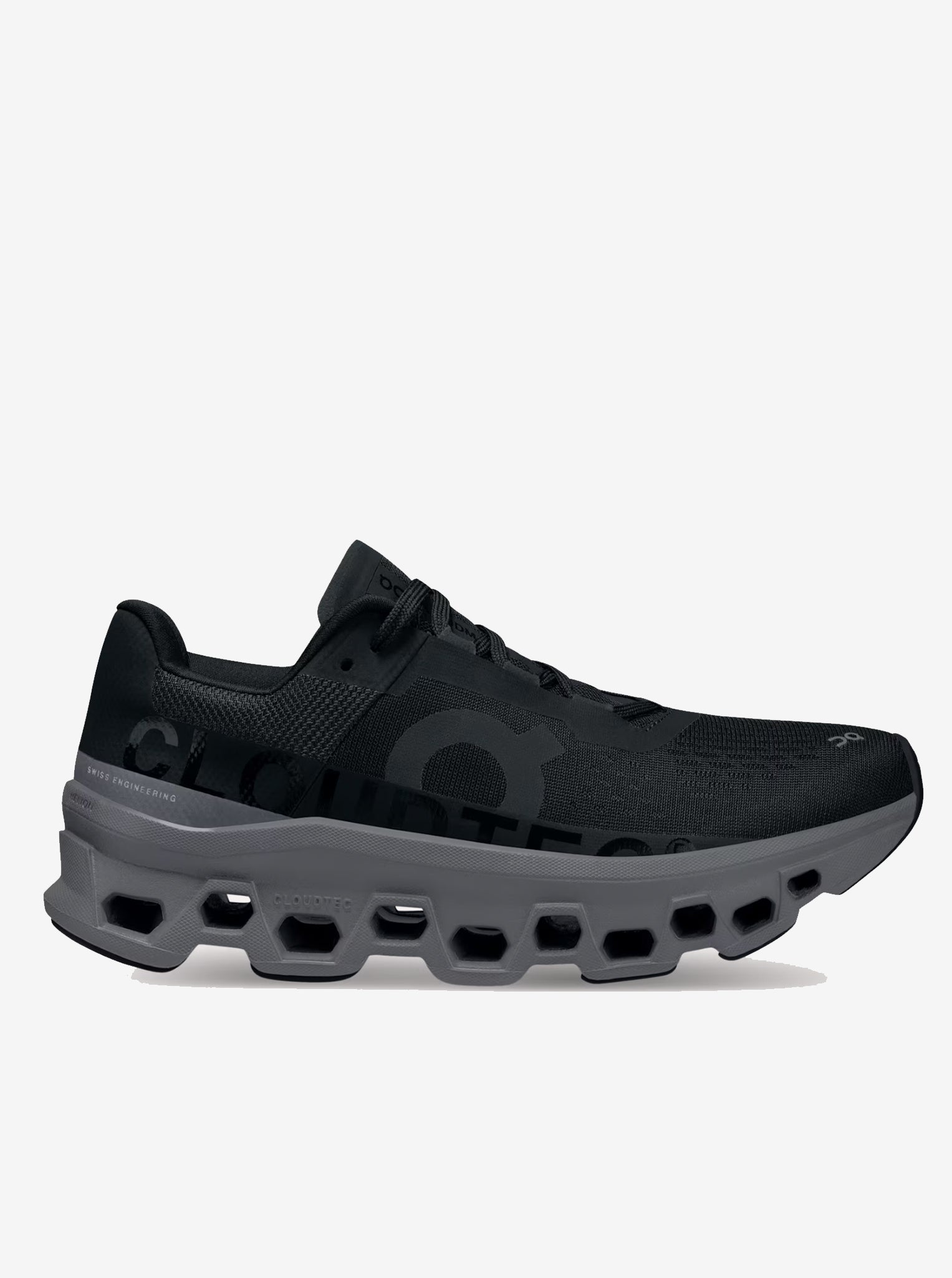 Cloudmonster Womens