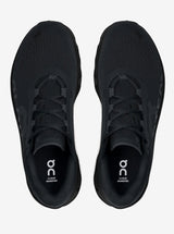 Cloudmonster Mens