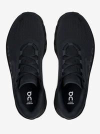 Cloudmonster Mens
