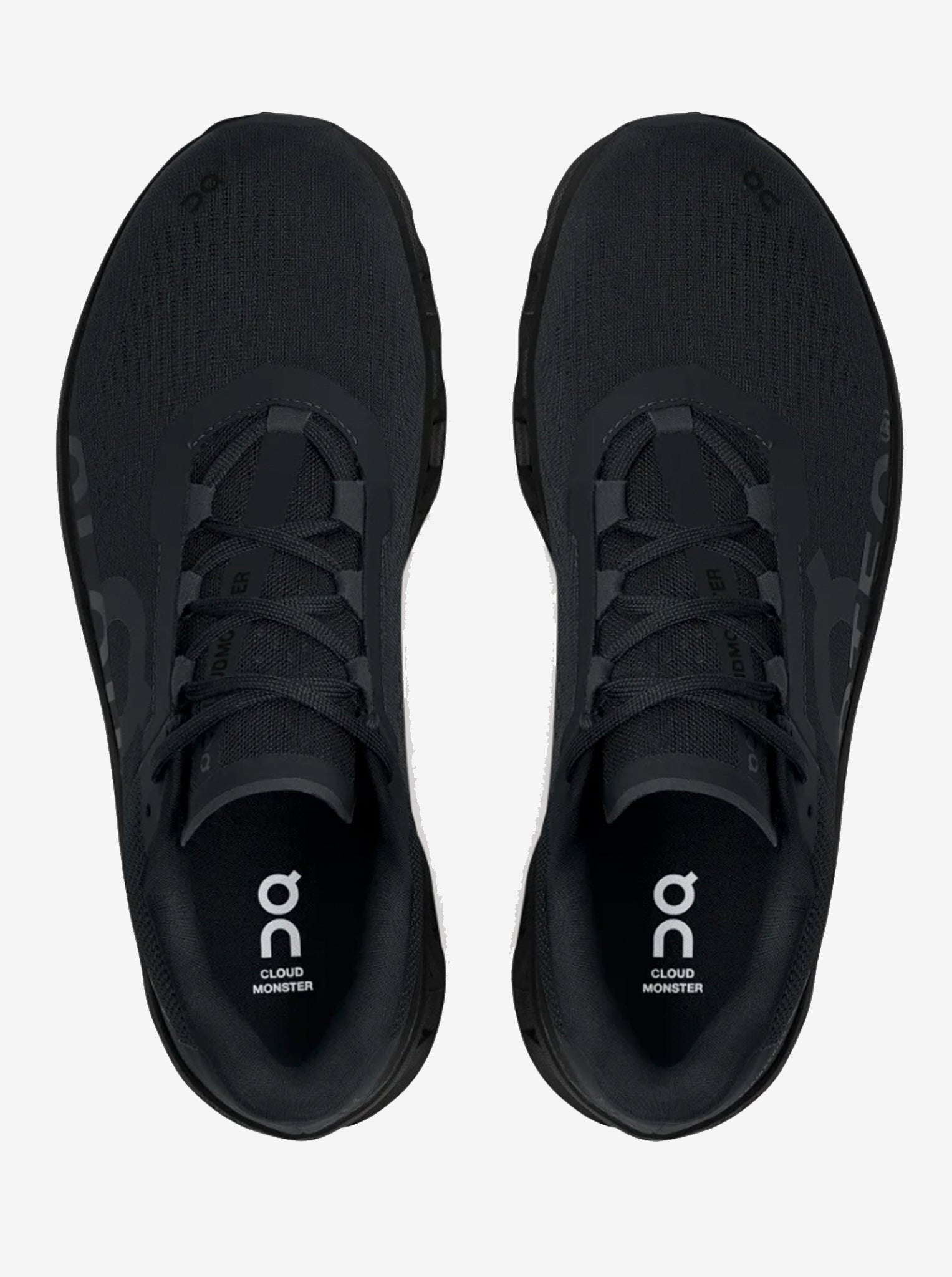 Cloudmonster Mens