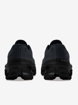 Cloudmonster Mens