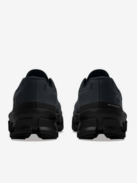 Cloudmonster Mens