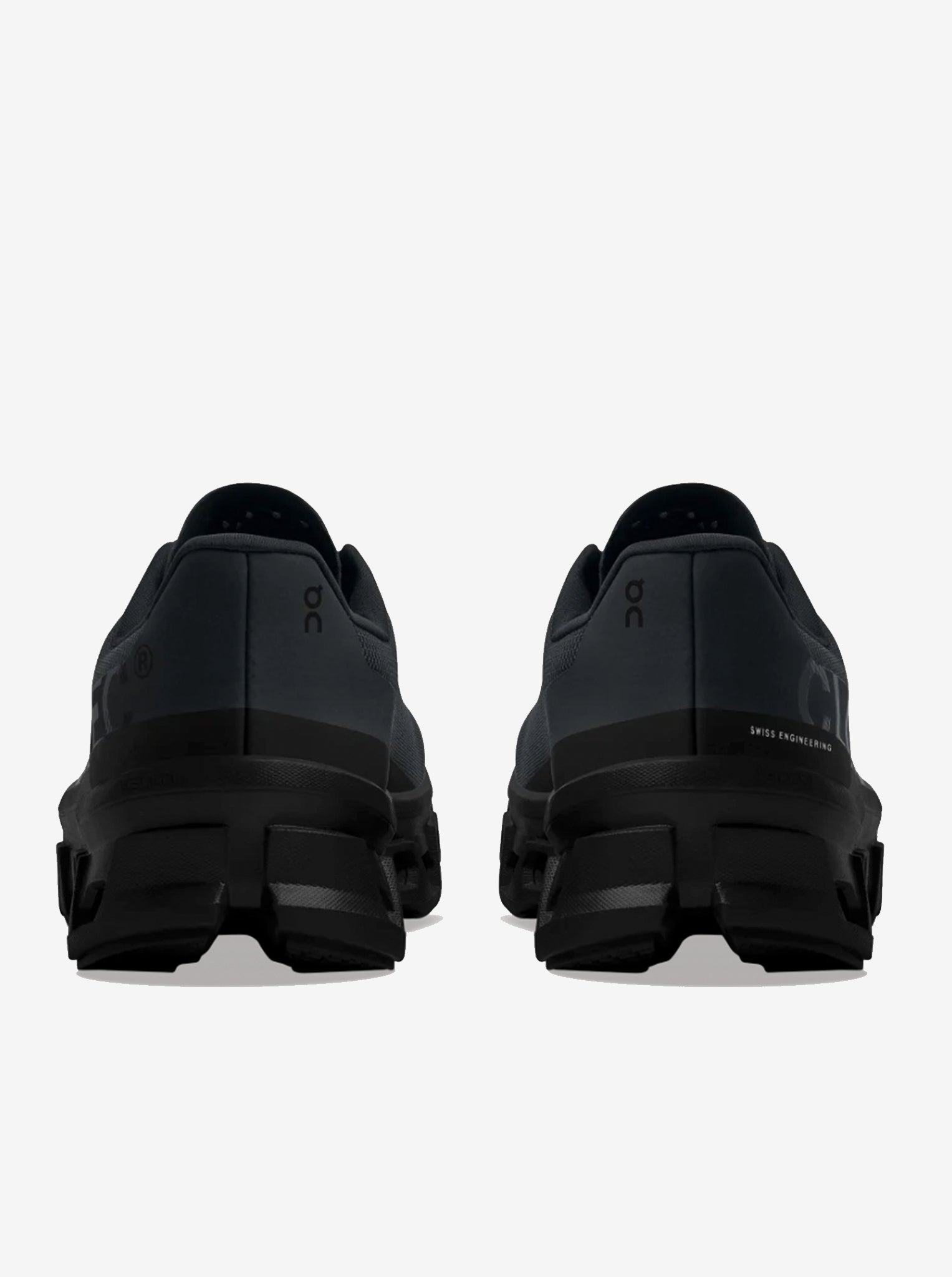 Cloudmonster Mens