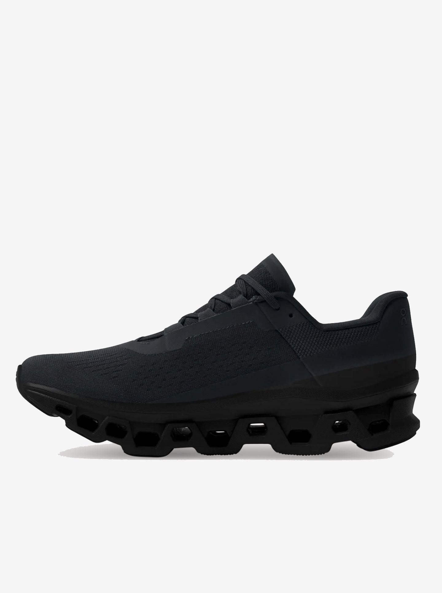 Cloudmonster Mens