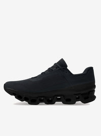 Cloudmonster Mens