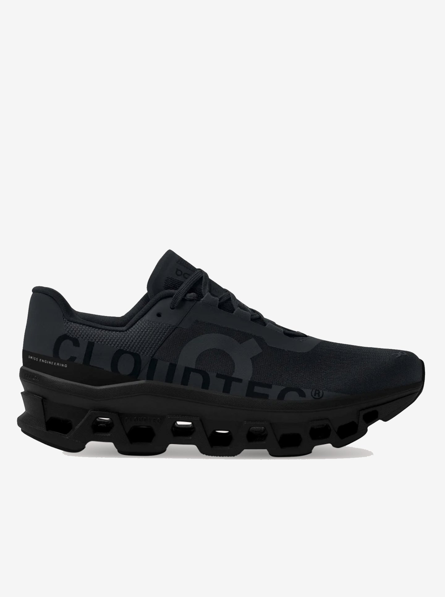Cloudmonster Mens