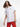 Sportswear Club T-Shirt