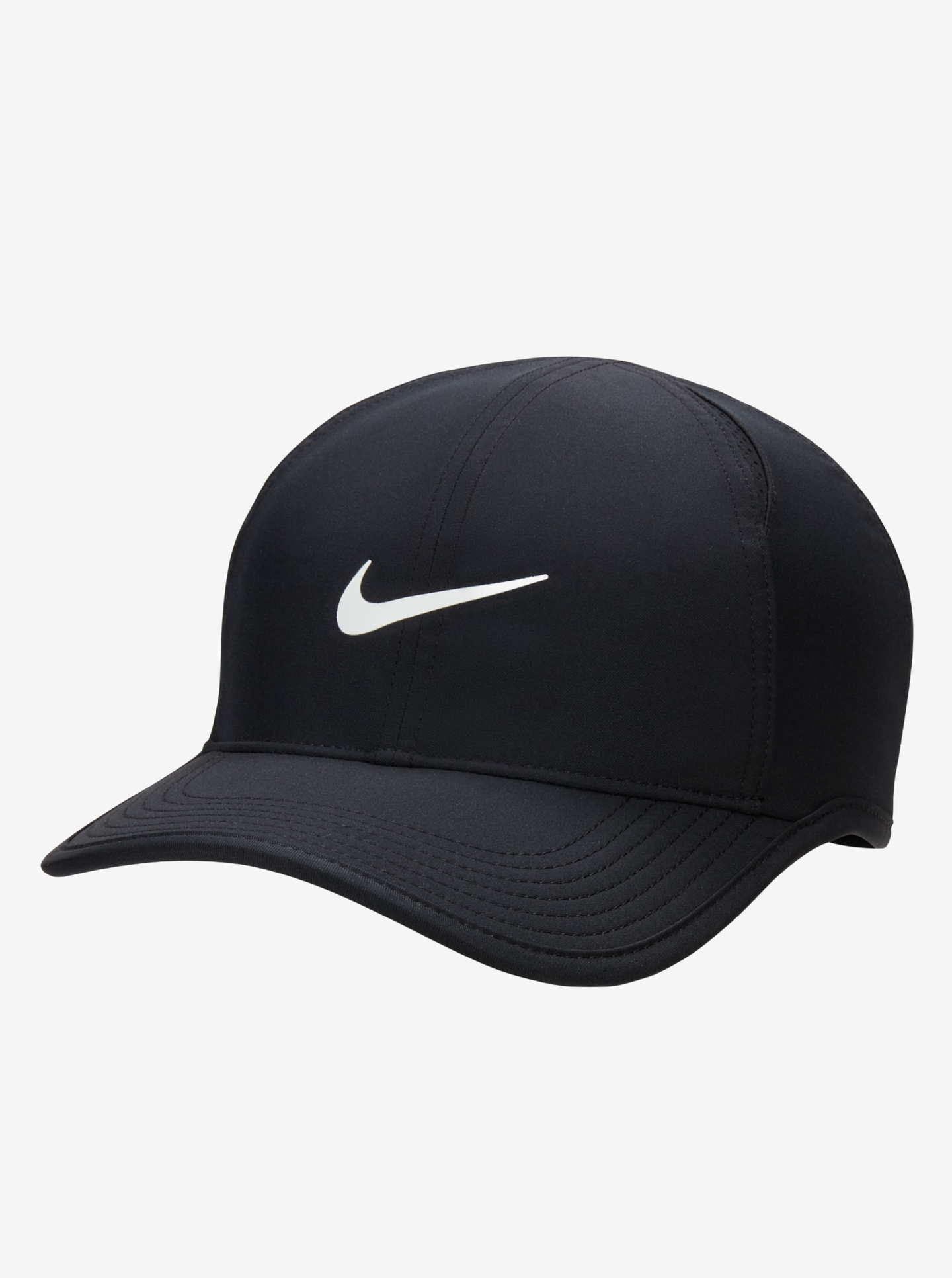 Dri-FIT Unstructured Featherlight Cap
