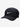 Dri-FIT Unstructured Featherlight Cap