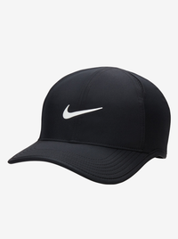 Dri-FIT Unstructured Featherlight Cap