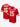 Patrick Mahomes Kansas City Chiefs Home Jersey
