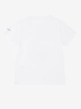 Bowmax Short Sleeve Tee