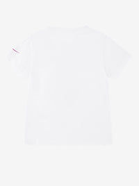 Bowmax Short Sleeve Tee