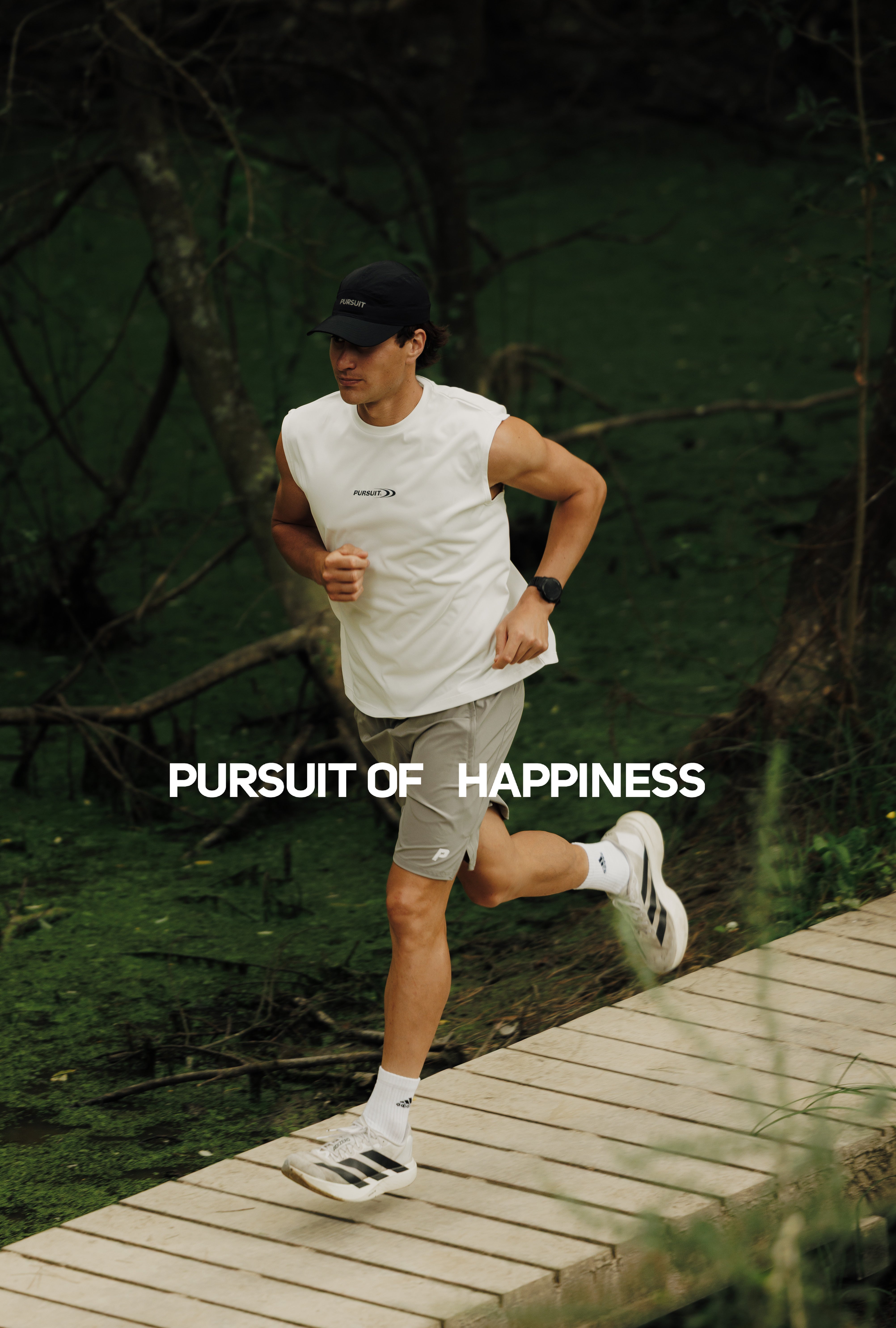 white air force 1 outfits womens