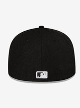 59FIFTY Chicago White Sox Authentic Collection Fitted