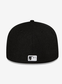 59FIFTY Chicago White Sox Authentic Collection Fitted