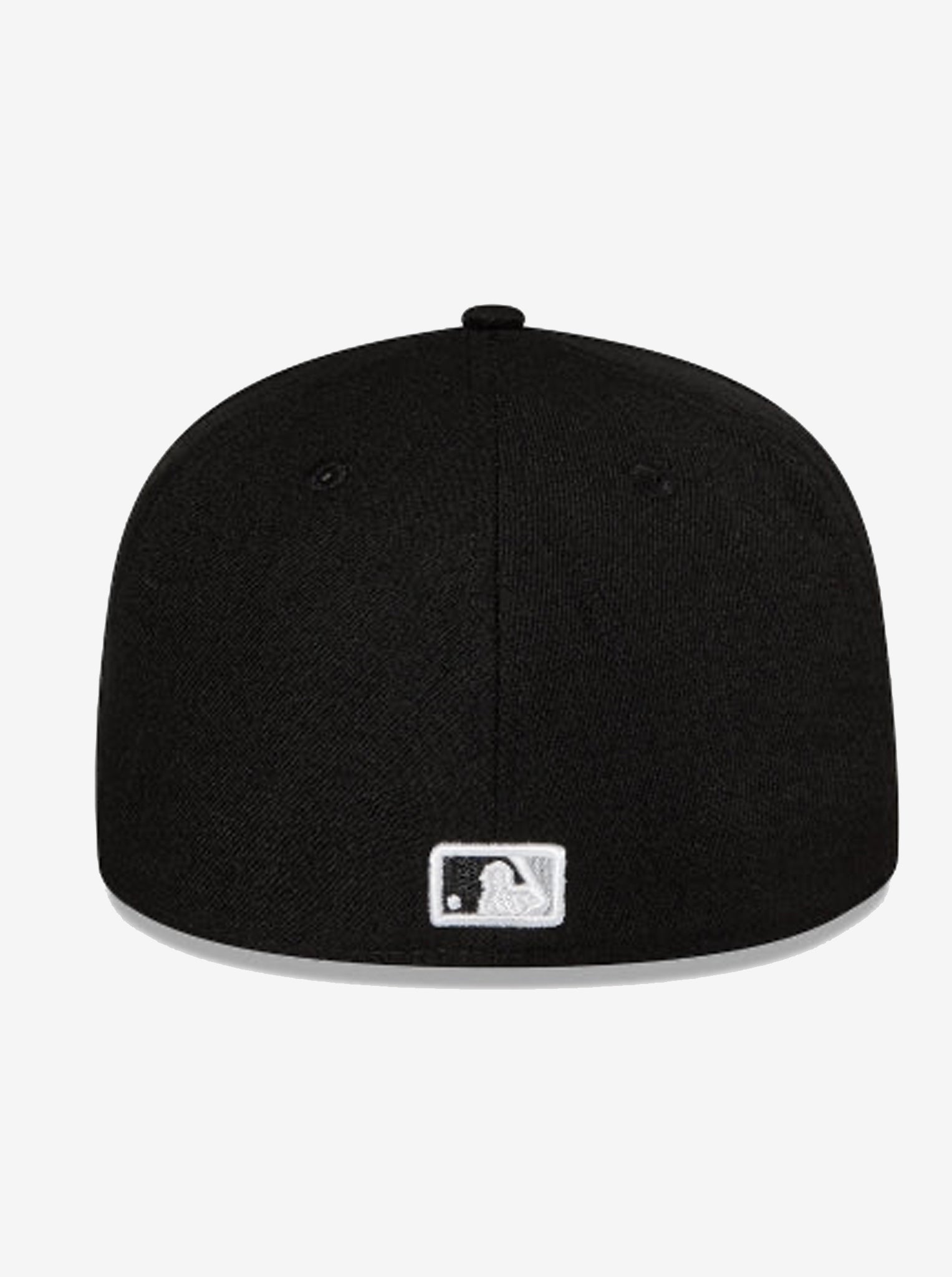 59FIFTY Chicago White Sox Authentic Collection Fitted