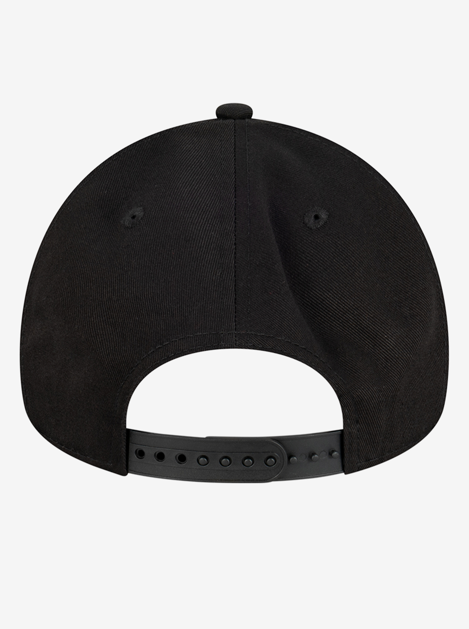 940 A-Frame Seattle Mariners Snapback Cap