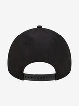 940 A-Frame Houston Rockets Snapback Cap