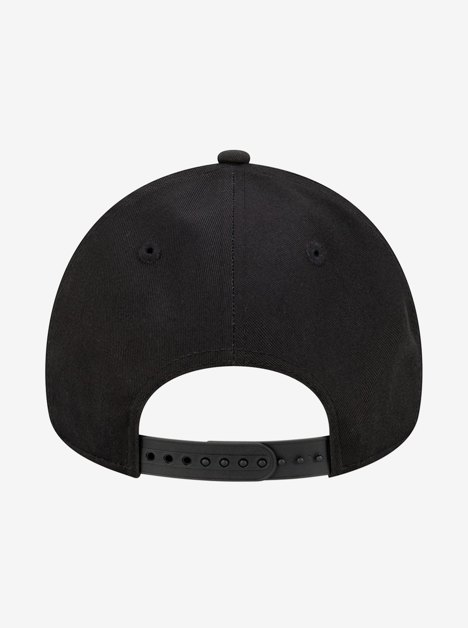 940 A-Frame Houston Rockets Snapback Cap