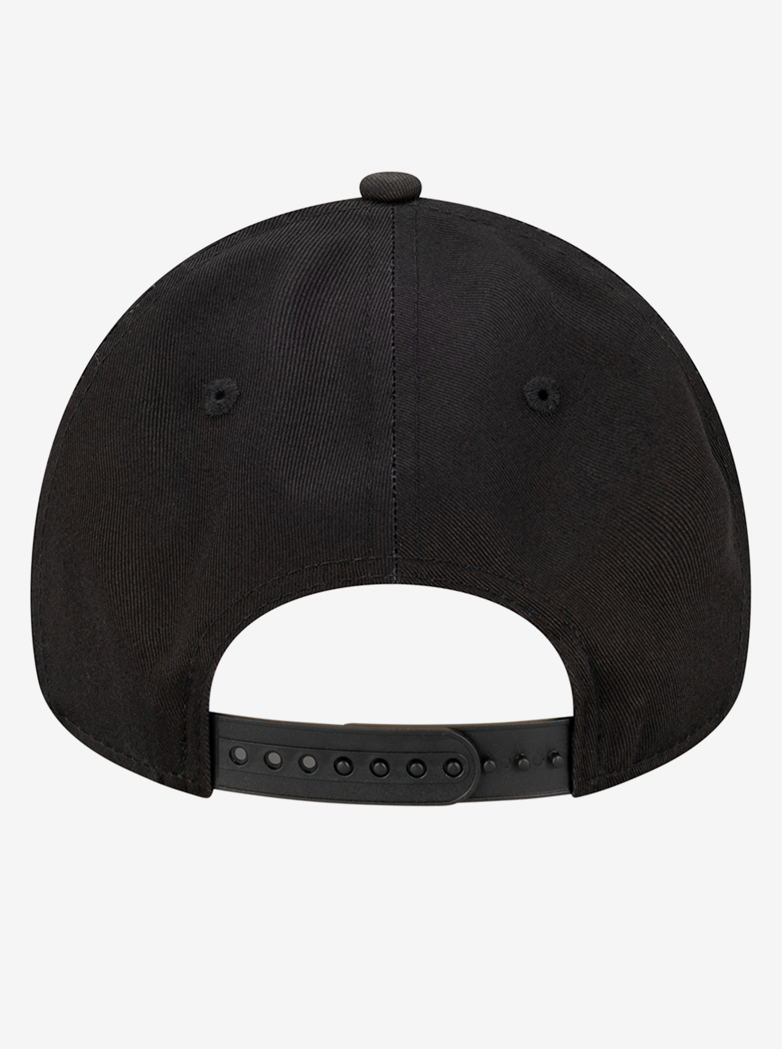 940 A-Frame Houston Rockets Snapback Cap
