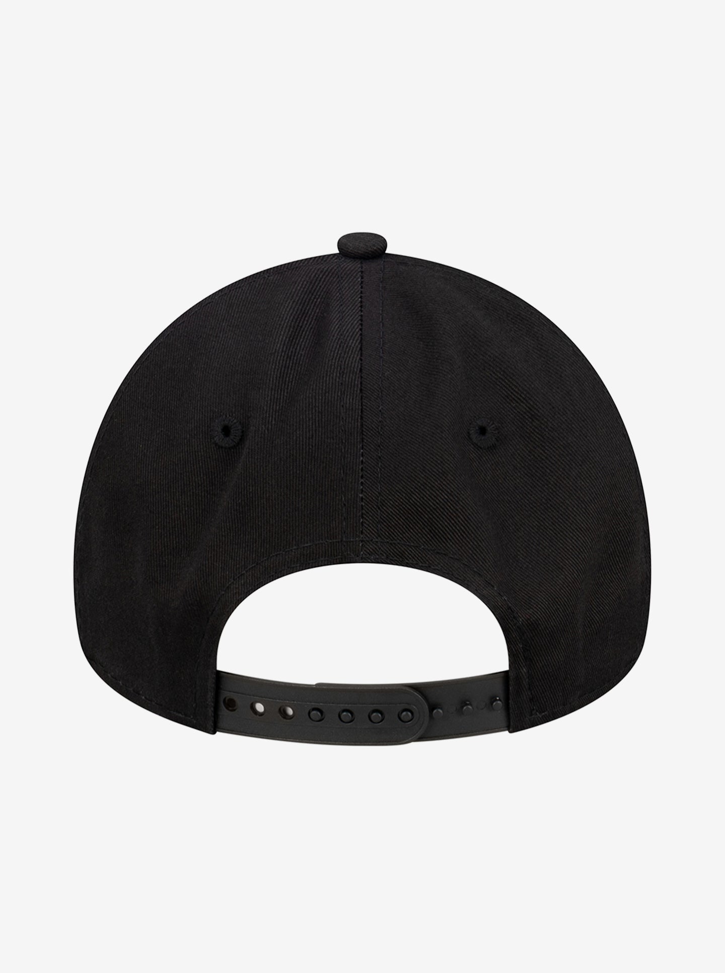 940 A-Frame Chicago White Sox