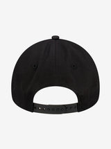 940 A-Frame Chicago White Sox