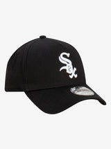 940 A-Frame Chicago White Sox