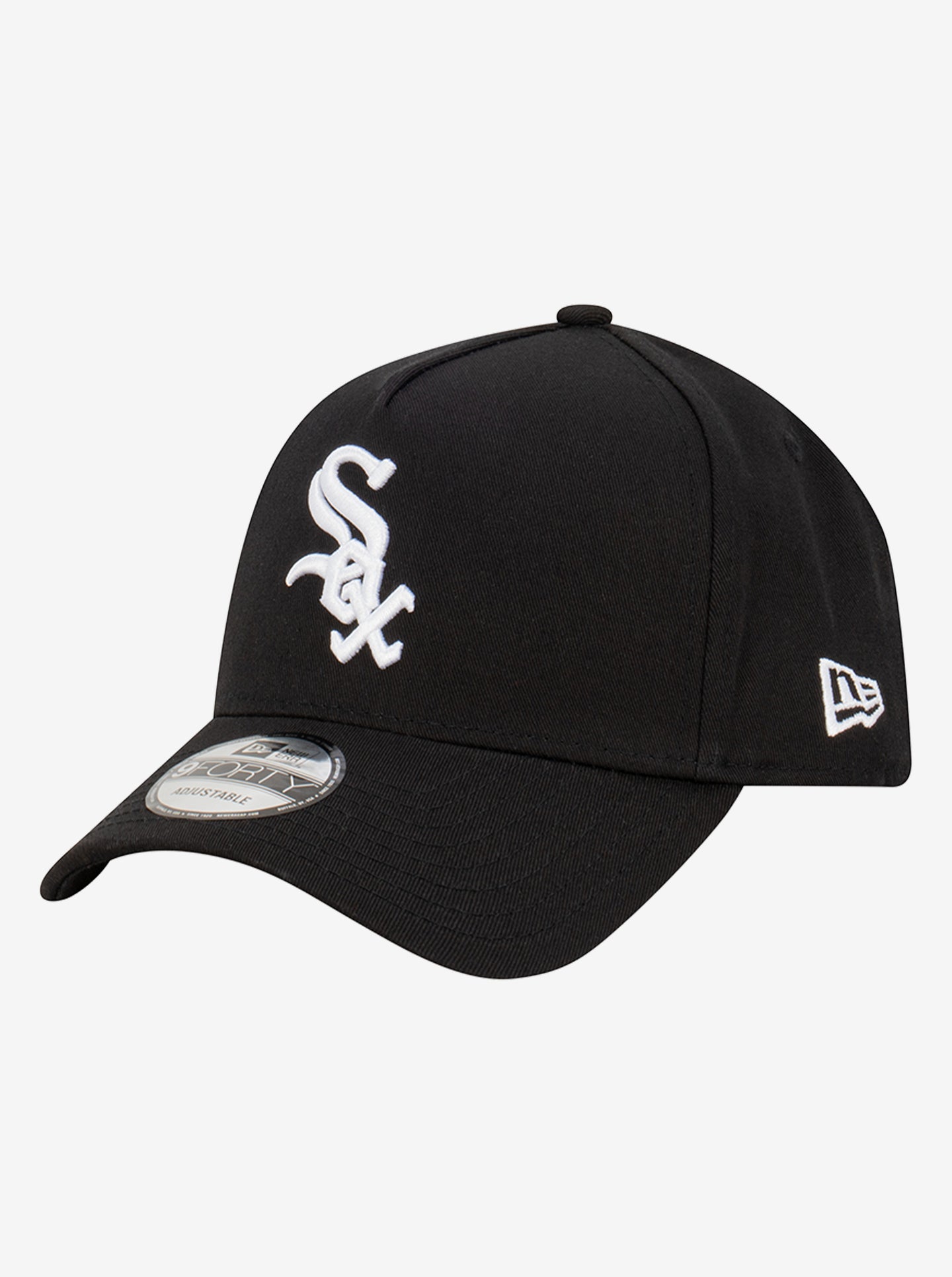 940 A-Frame Chicago White Sox