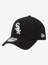 940 A-Frame Chicago White Sox
