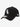 940 A-Frame Chicago White Sox