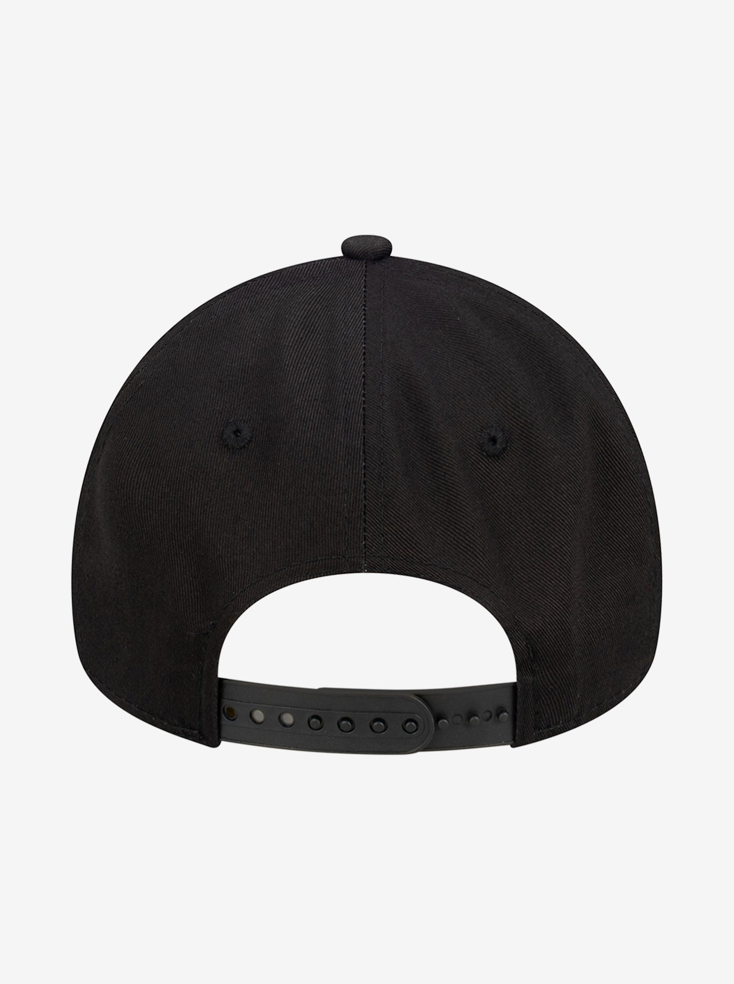 940 A-Frame New York Yankees Snapback Cap