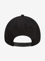 940 A-Frame New York Yankees Snapback Cap