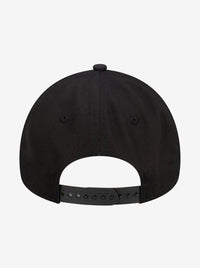 940 A-Frame New York Yankees Snapback Cap
