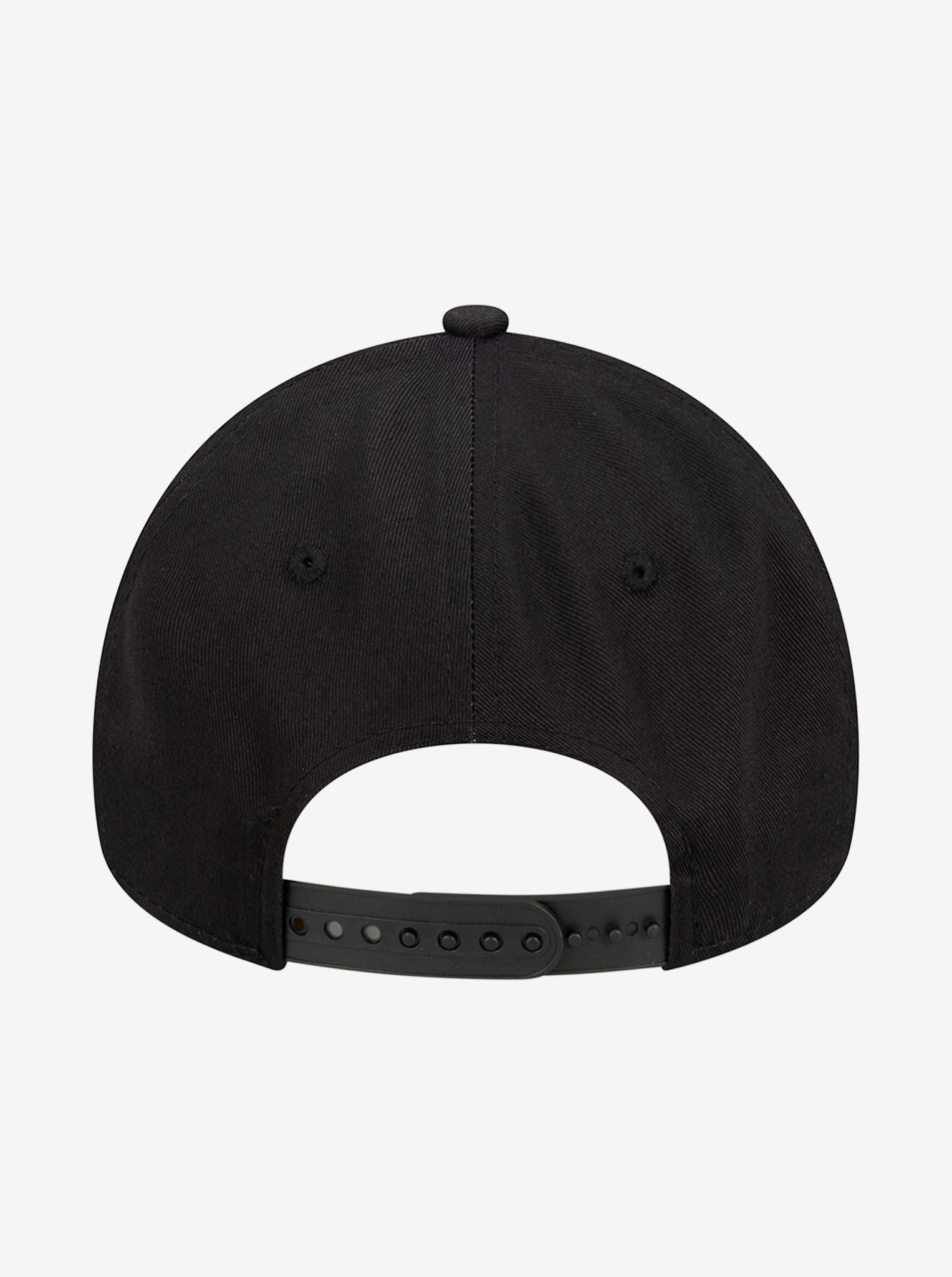 940 A-Frame New York Yankees Snapback Cap
