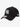940 A-Frame New York Yankees Snapback Cap