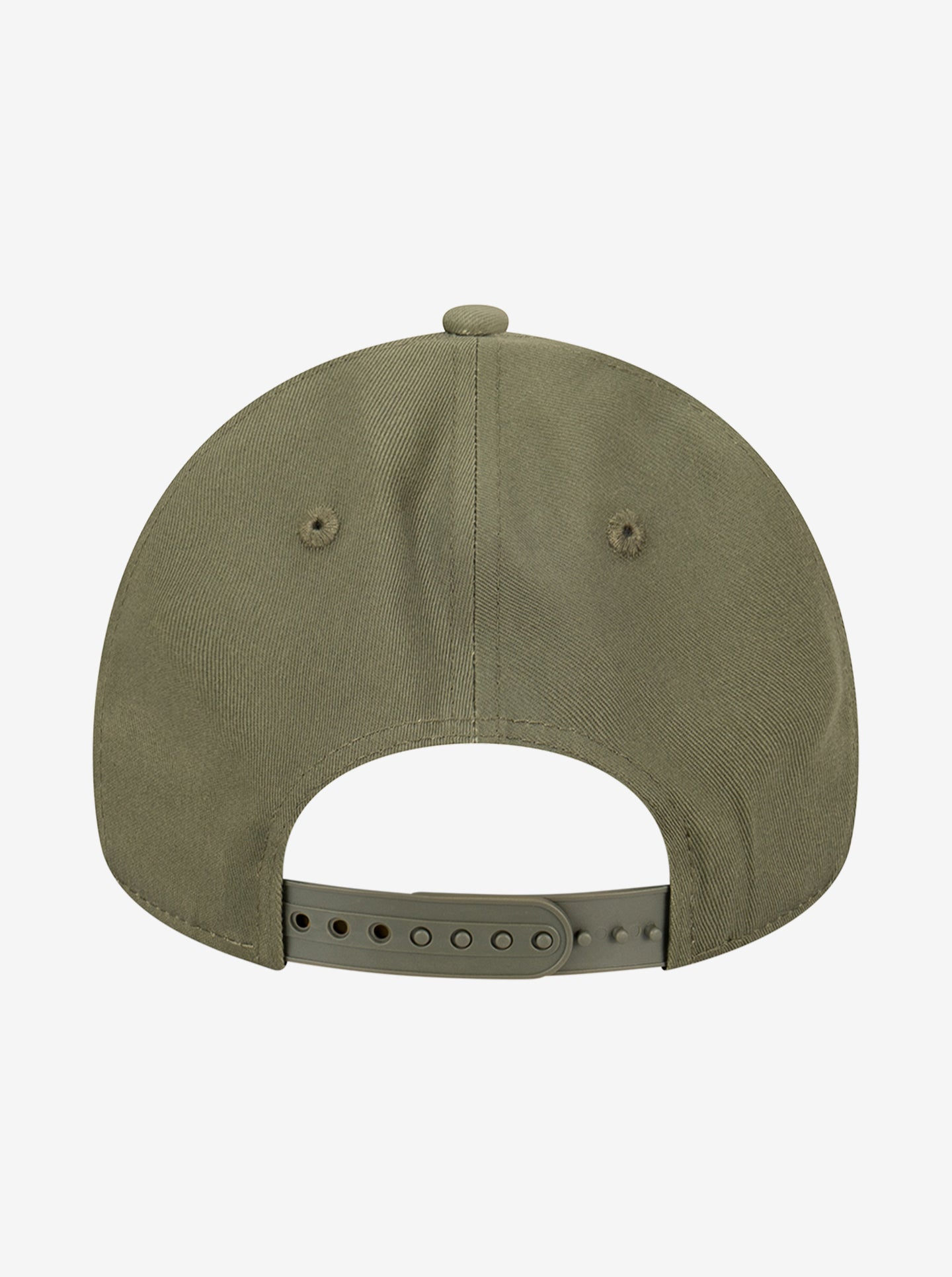 940 A-Frame Chicago Bulls Snapback Cap