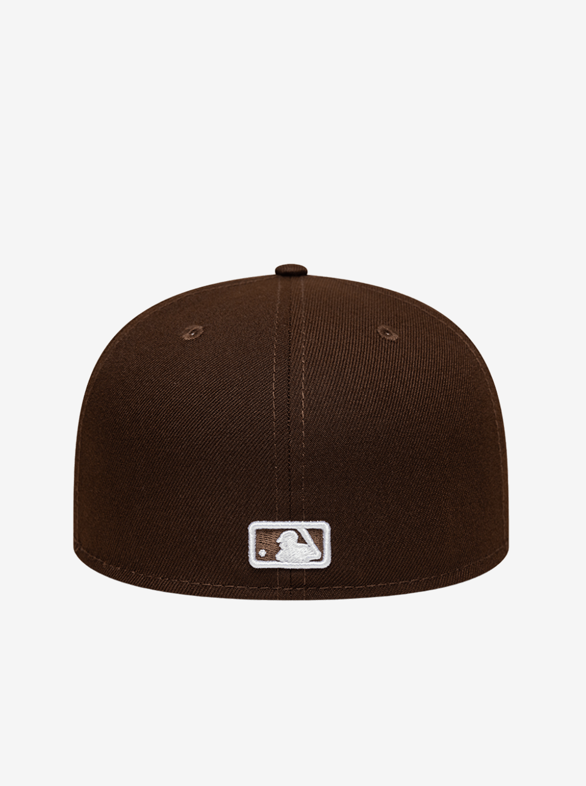 5950 Los Angeles Dodgers Fitted Cap