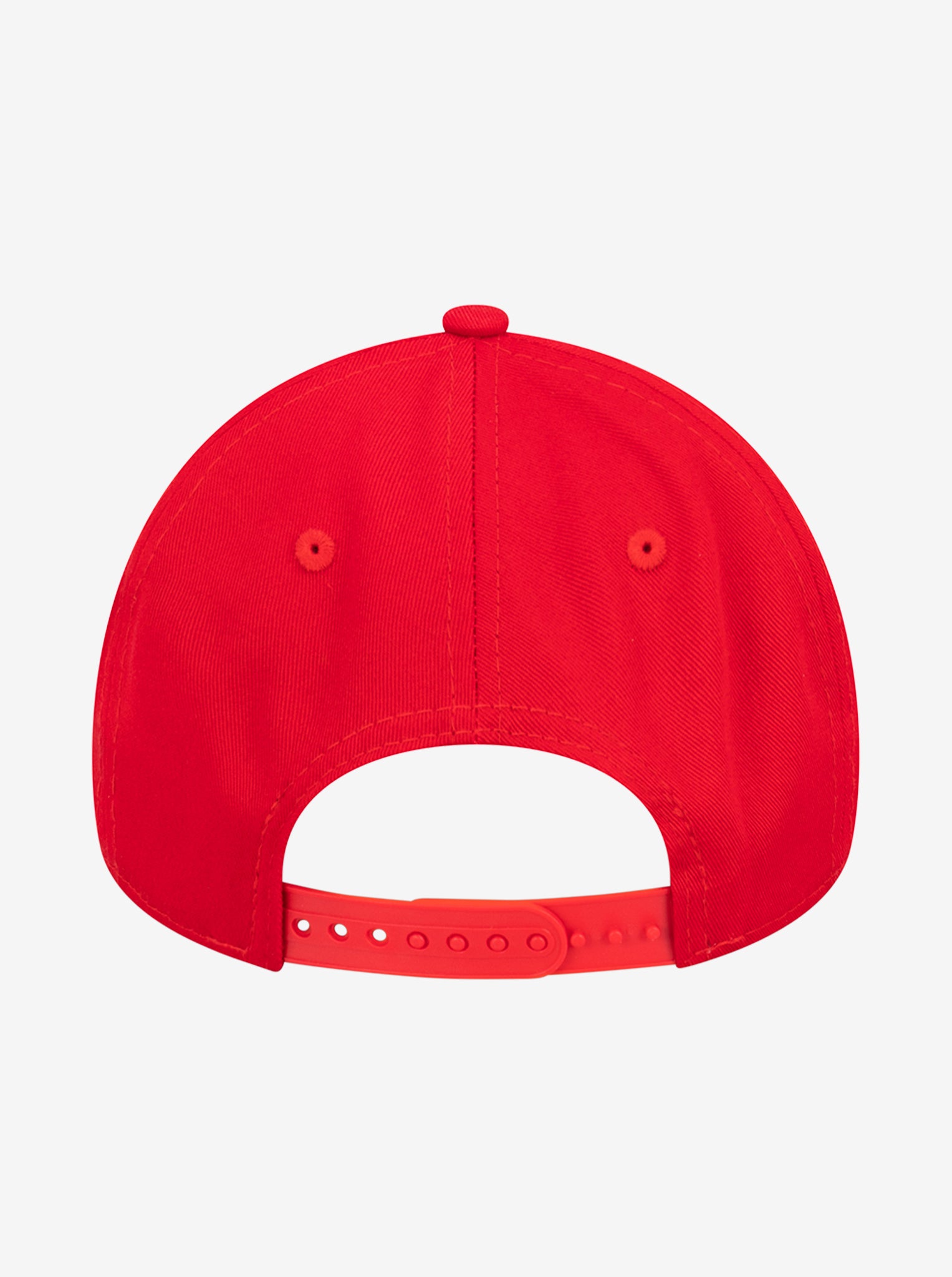 940 A-Frame Las Vegas Raiders Snapback Cap