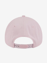 940 A-Frame All Blacks Snapback Cap