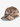940 A-Frame Los Angeles Dodgers Snapback Cap