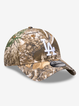 920 Los Angeles Dodgers Cap