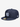 5950 New York Yankees Fitted Cap