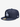 5950 Los Angeles Dodgers Fitted Cap