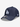 940 A-Frame Los Angeles Dodgers Snapback Cap