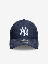 920 New York Yankees Cap