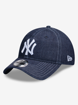 920 New York Yankees Cap