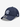 920 New York Yankees Cap