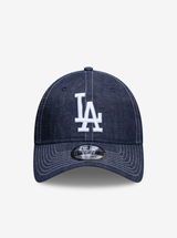 920 Los Angeles Dodgers Cap
