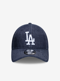 920 Los Angeles Dodgers Cap